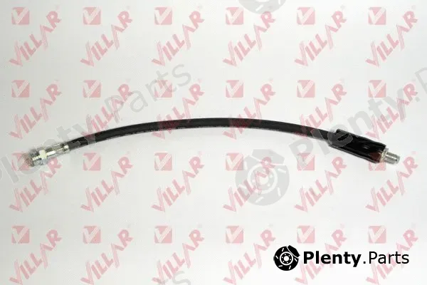Villar 618.4126 — Brake Hose