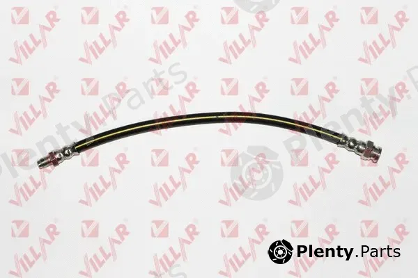 Villar 618.4491 — Brake Hose