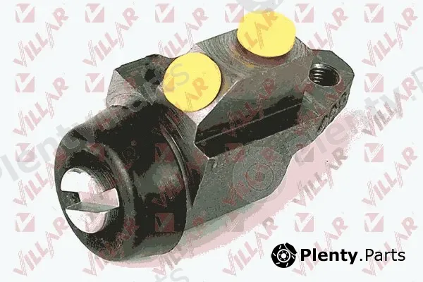 Villar 623.5834 — Wheel Brake Cylinder
