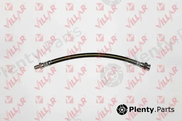 Villar 618.4394 — Brake Hose