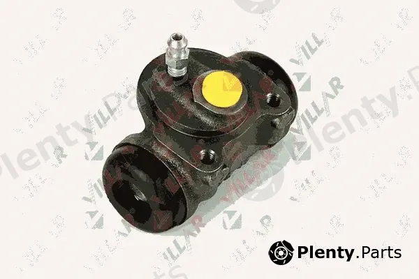 Villar 623.5681 — Wheel Brake Cylinder