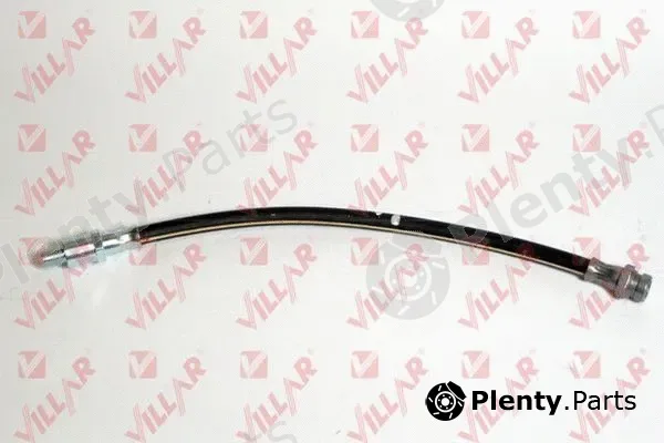 Villar 618.4097 — Brake Hose