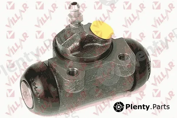 Villar 623.5453 — Wheel Brake Cylinder
