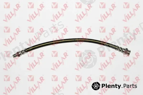 Villar 618.4889 — Brake Hose