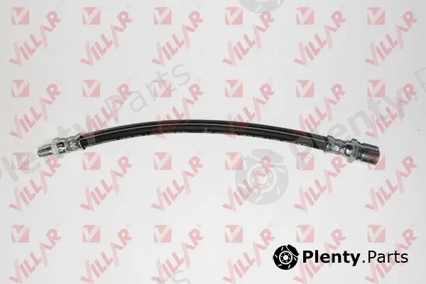 Villar 618.4362 — Brake Hose