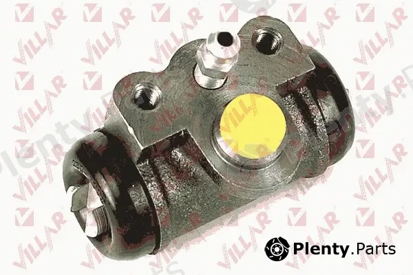 Villar 623.5996 — Wheel Brake Cylinder
