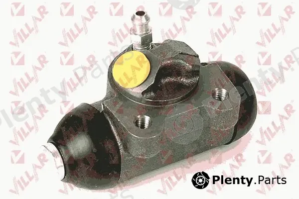 Villar 623.5728 — Wheel Brake Cylinder