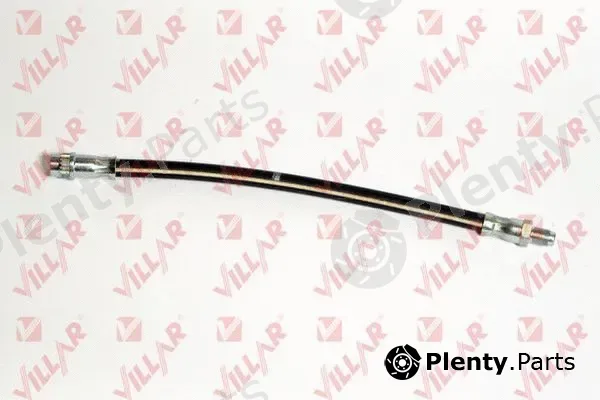 Villar 618.4305 — Brake Hose