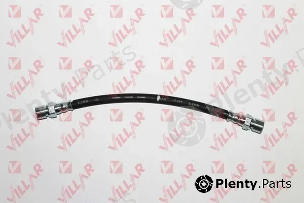 Villar 618.A864 — Brake Hose