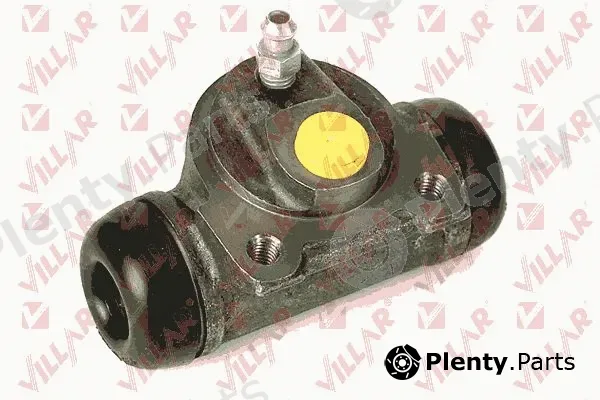 Villar 623.5090 — Wheel Brake Cylinder