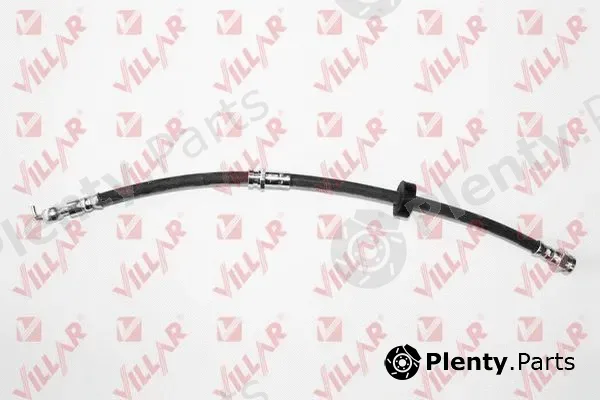 Villar 618.A290 — Brake Hose