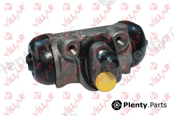 Villar 623.C222 — Wheel Brake Cylinder