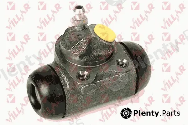 Villar 623.5645 — Wheel Brake Cylinder