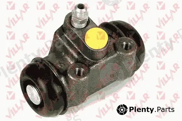 Villar 623.5949 — Wheel Brake Cylinder