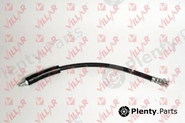 Villar 618.4267 — Brake Hose