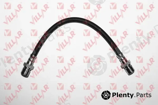 Villar 618.A516 — Brake Hose