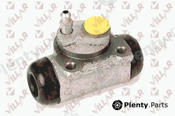 Villar 623.5264 — Wheel Brake Cylinder