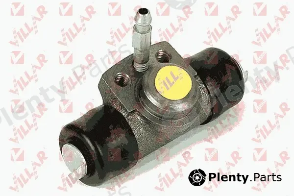 Villar 623.5148 — Wheel Brake Cylinder