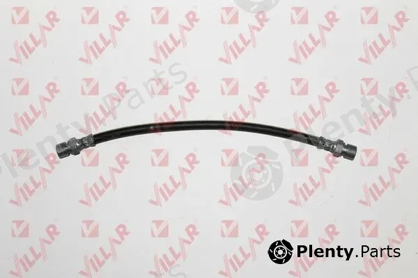 Villar 618.A863 — Brake Hose