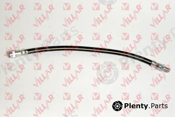 Villar 618.4302 — Brake Hose