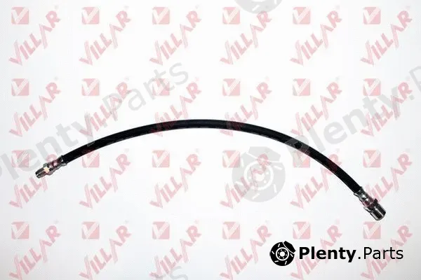 Villar 618.A312 — Brake Hose