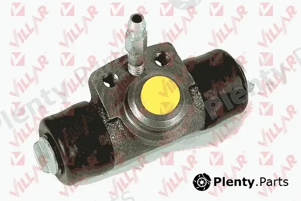 Villar 623.5149 — Wheel Brake Cylinder