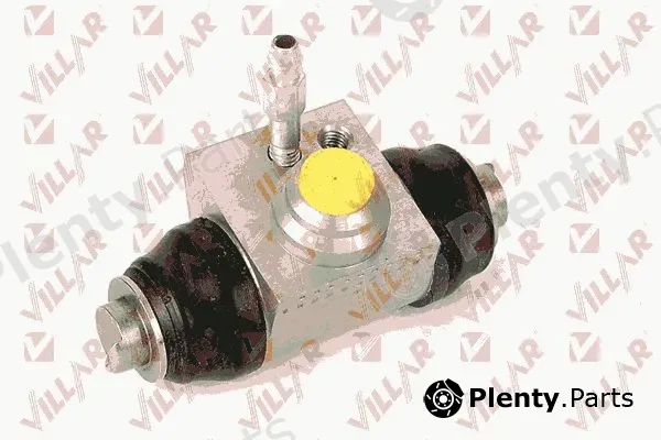 Villar 623.5082 — Wheel Brake Cylinder