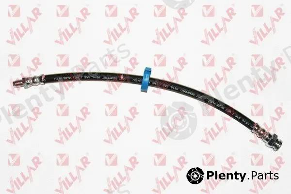 Villar 618.A560 — Brake Hose