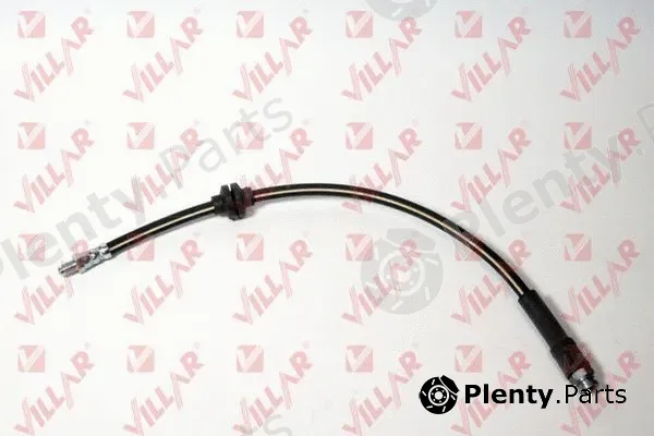 Villar 618.4961 — Brake Hose