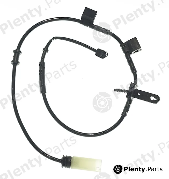 Villar V00446 — Warning Contact, brake pad wear