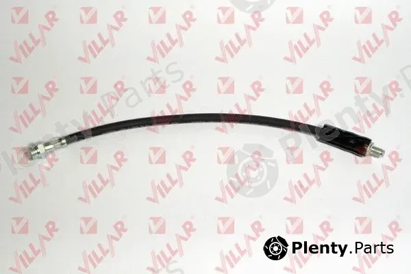 Villar 618.4381 — Brake Hose