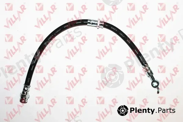 Villar 618.4658 — Brake Hose