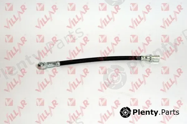 Villar 618.4938 — Brake Hose