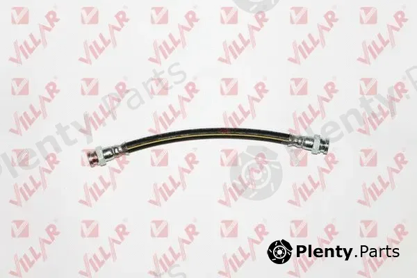 Villar 618.A557 — Brake Hose
