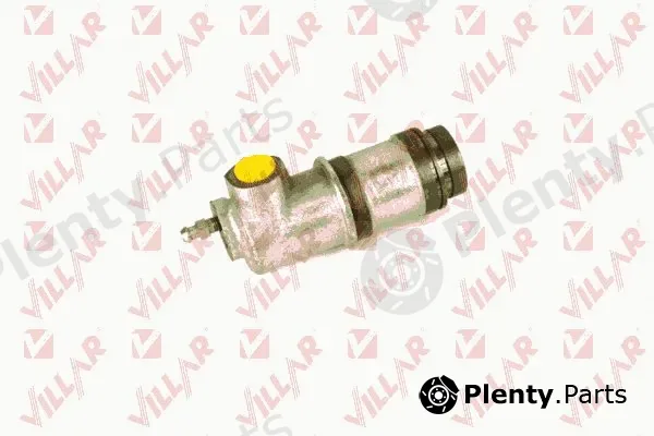 Villar 624.5276 — Slave Cylinder, clutch