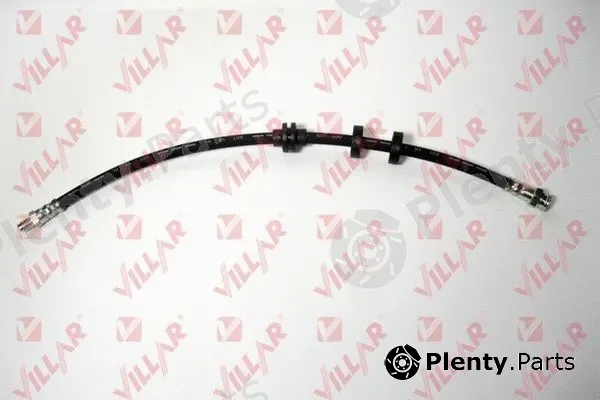 Villar 618.4740 — Brake Hose