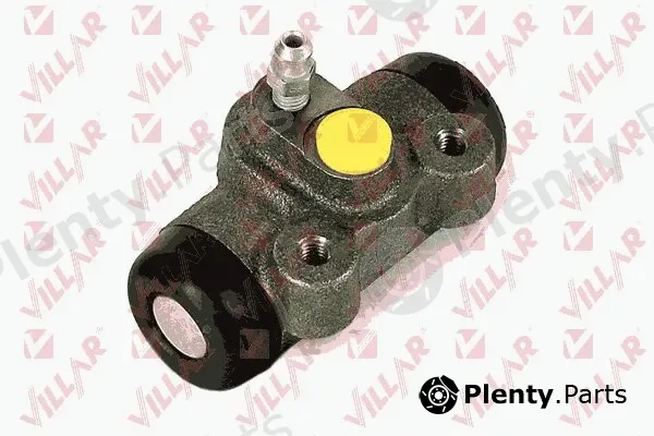 Villar 623.5634 — Wheel Brake Cylinder