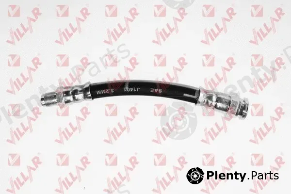 Villar 618.4964 — Brake Hose