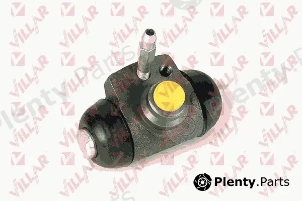 Villar 623.6449 — Wheel Brake Cylinder