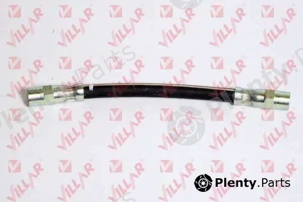 Villar 618.4270 — Brake Hose