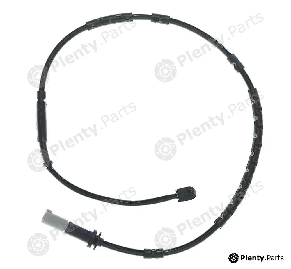Villar V00520 — Warning Contact, brake pad wear