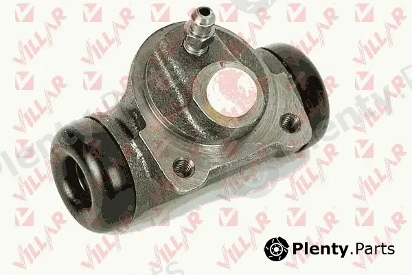 Villar 623.6462 — Wheel Brake Cylinder