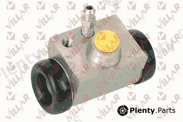 Villar 623.6023 — Wheel Brake Cylinder