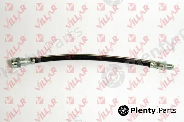 Villar 618.4155 — Brake Hose