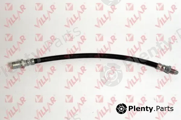 Villar 618.4153 — Brake Hose