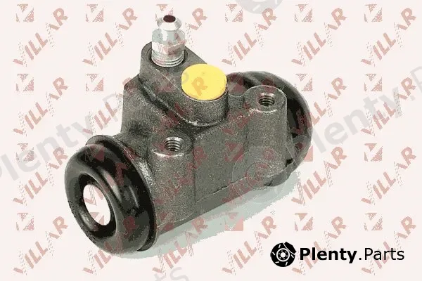 Villar 623.5936 — Wheel Brake Cylinder