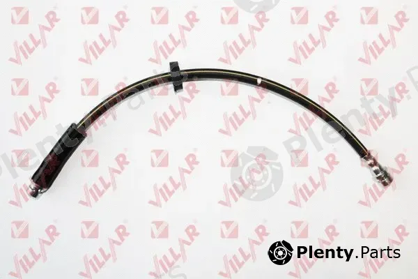 Villar 618.4742 — Brake Hose