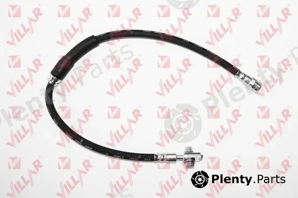 Villar 618.C021 — Brake Hose