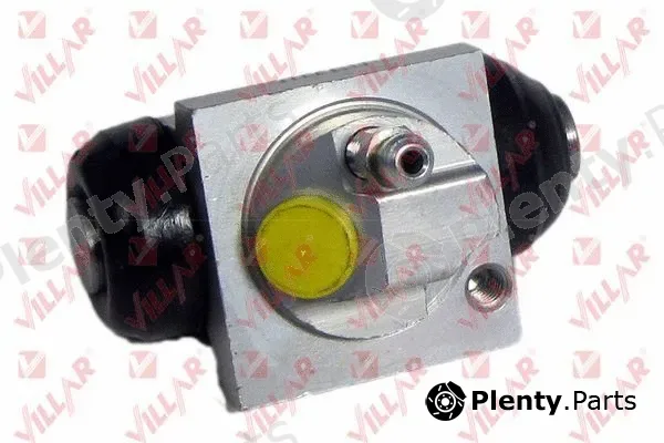 Villar 623.B328 — Wheel Brake Cylinder