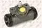 Villar 623.5586 — Wheel Brake Cylinder